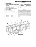 IMAGE FORMING APPARATUS diagram and image