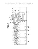 IMAGE FORMING APPARATUS diagram and image