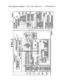 IMAGE FORMING APPARATUS diagram and image