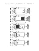 IMAGE FORMING APPARATUS diagram and image