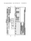 IMAGE FORMING APPARATUS diagram and image