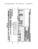 IMAGE FORMING APPARATUS diagram and image