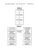 IMAGE FORMING APPARATUS diagram and image