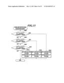 IMAGE FORMING APPARATUS diagram and image