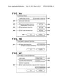 PRINTING CONTROL APPARATUS AND CONTROL METHOD THEREFOR diagram and image