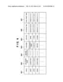 PRINTING CONTROL APPARATUS AND CONTROL METHOD THEREFOR diagram and image