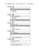 PRINTING CONTROL APPARATUS AND CONTROL METHOD THEREFOR diagram and image