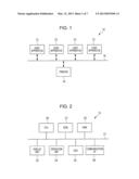 PRINTING APPARATUS, INFORMATION PROCESSING APPARATUS, PRINTING SYSTEM, AND     COMPUTER READABLE MEDIUM diagram and image