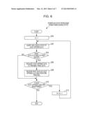 PRINTING APPARATUS, INFORMATION PROCESSING APPARATUS, PRINTING SYSTEM, AND     COMPUTER READABLE MEDIUM diagram and image