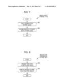 PRINTING APPARATUS, INFORMATION PROCESSING APPARATUS, PRINTING SYSTEM, AND     COMPUTER READABLE MEDIUM diagram and image