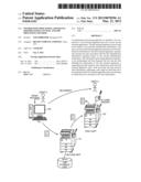 INFORMATION PROCESSING APPARATUS, JOB PROCESSING SYSTEM, AND JOB     PROCESSING METHOD diagram and image