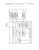 INFORMATION PROCESSING APPARATUS, JOB PROCESSING SYSTEM, AND JOB     PROCESSING METHOD diagram and image