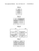 INFORMATION PROCESSING APPARATUS, JOB PROCESSING SYSTEM, AND JOB     PROCESSING METHOD diagram and image