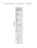 INFORMATION PROCESSING APPARATUS, JOB PROCESSING SYSTEM, AND JOB     PROCESSING METHOD diagram and image