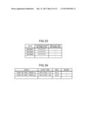 INFORMATION PROCESSING APPARATUS, JOB PROCESSING SYSTEM, AND JOB     PROCESSING METHOD diagram and image