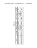 INFORMATION PROCESSING APPARATUS, JOB PROCESSING SYSTEM, AND JOB     PROCESSING METHOD diagram and image