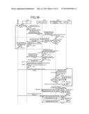 INFORMATION PROCESSING APPARATUS, JOB PROCESSING SYSTEM, AND JOB     PROCESSING METHOD diagram and image