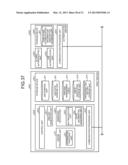 INFORMATION PROCESSING APPARATUS, JOB PROCESSING SYSTEM, AND JOB     PROCESSING METHOD diagram and image