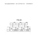 INFORMATION PROCESSING APPARATUS, JOB PROCESSING SYSTEM, AND JOB     PROCESSING METHOD diagram and image