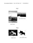 IMAGE PROCESSING APPARATUS, IMAGE PROCESSING METHOD, AND RECORDING MEDIUM diagram and image