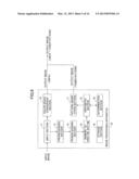 IMAGE PROCESSING APPARATUS, IMAGE PROCESSING METHOD, AND RECORDING MEDIUM diagram and image