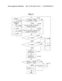 IMAGE PROCESSING APPARATUS, IMAGE PROCESSING METHOD, AND RECORDING MEDIUM diagram and image