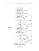 IMAGE PROCESSING APPARATUS, IMAGE PROCESSING METHOD, AND RECORDING MEDIUM diagram and image