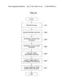 IMAGE PROCESSING APPARATUS, IMAGE PROCESSING METHOD, AND RECORDING MEDIUM diagram and image