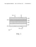 Optical Processing diagram and image