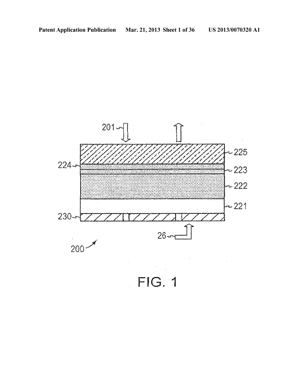 Optical Processing - diagram, schematic, and image 02