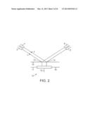 Optical Processing diagram and image