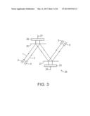 Optical Processing diagram and image