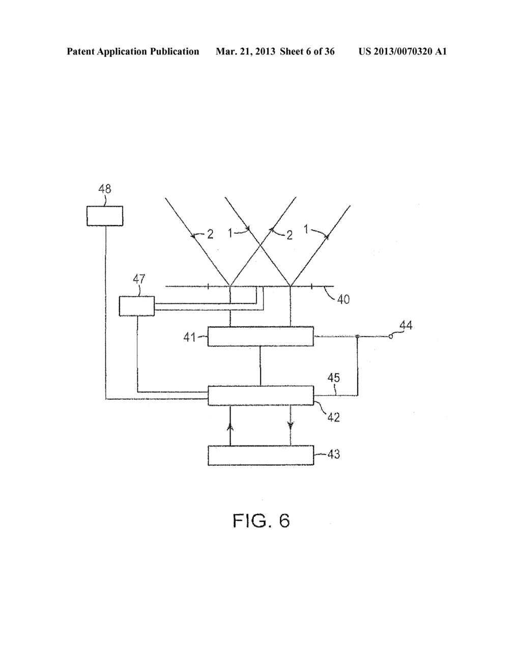 Optical Processing - diagram, schematic, and image 07