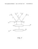 Optical Processing diagram and image