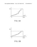 Optical Processing diagram and image