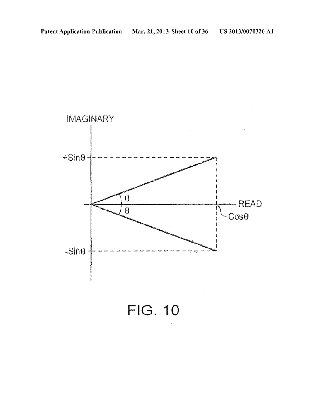 Optical Processing - diagram, schematic, and image 11