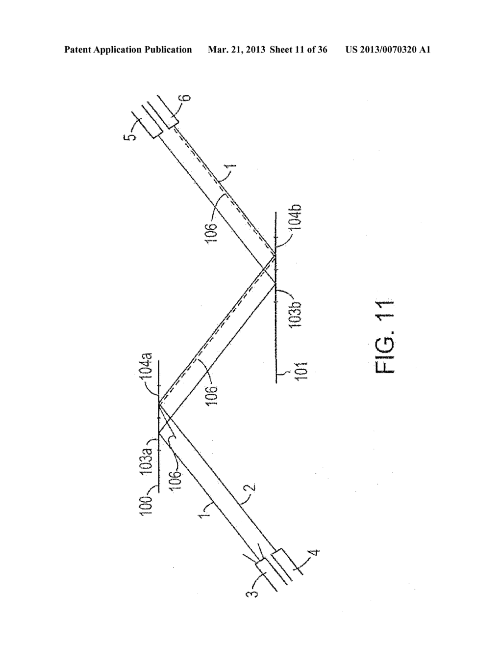 Optical Processing - diagram, schematic, and image 12