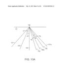 Optical Processing diagram and image