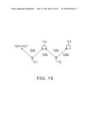 Optical Processing diagram and image