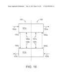 Optical Processing diagram and image