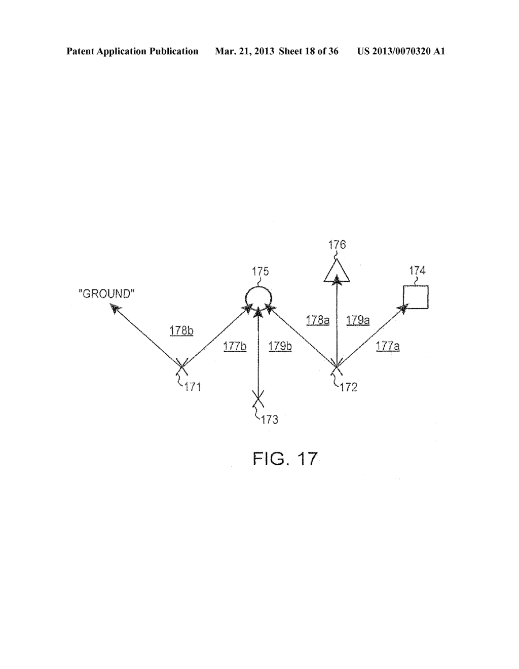 Optical Processing - diagram, schematic, and image 19