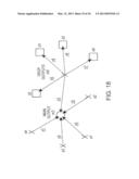 Optical Processing diagram and image