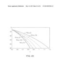 Optical Processing diagram and image