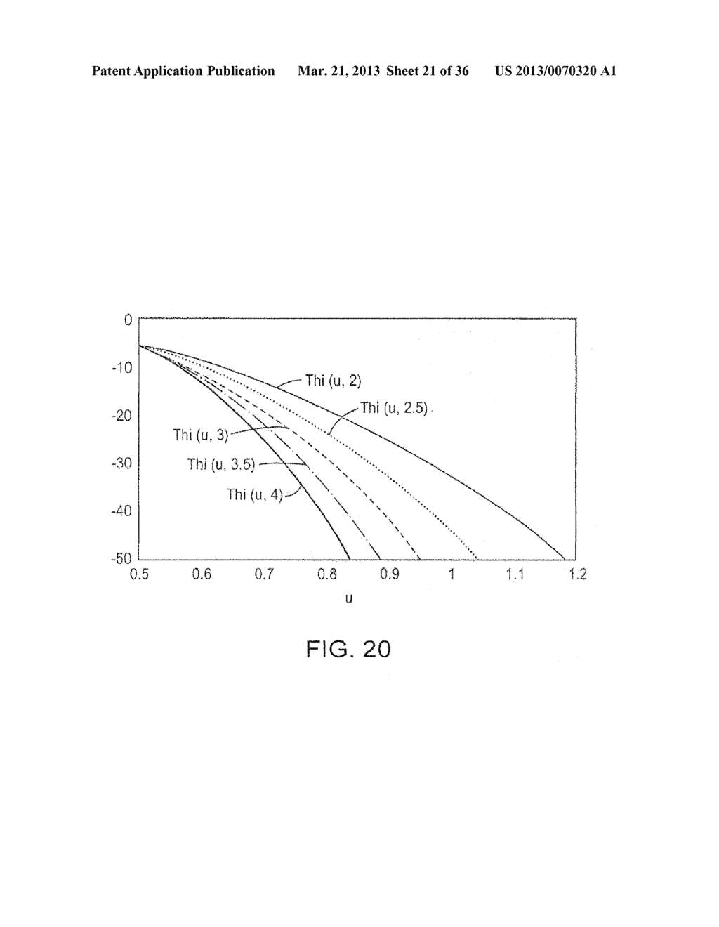 Optical Processing - diagram, schematic, and image 22