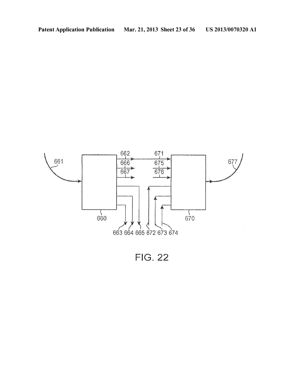 Optical Processing - diagram, schematic, and image 24