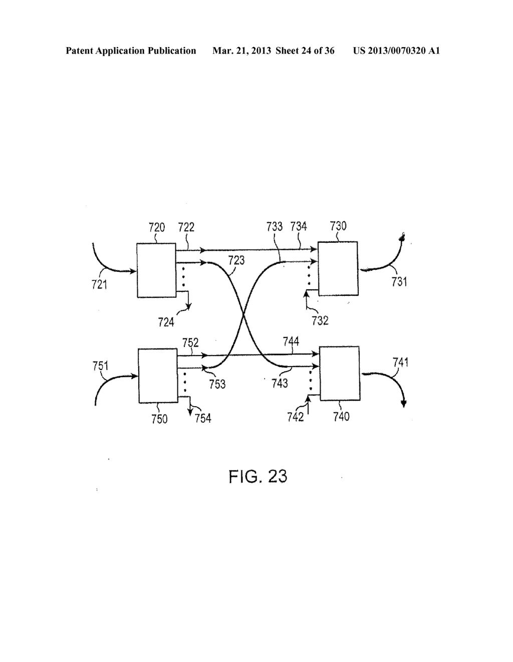 Optical Processing - diagram, schematic, and image 25