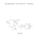 Optical Processing diagram and image