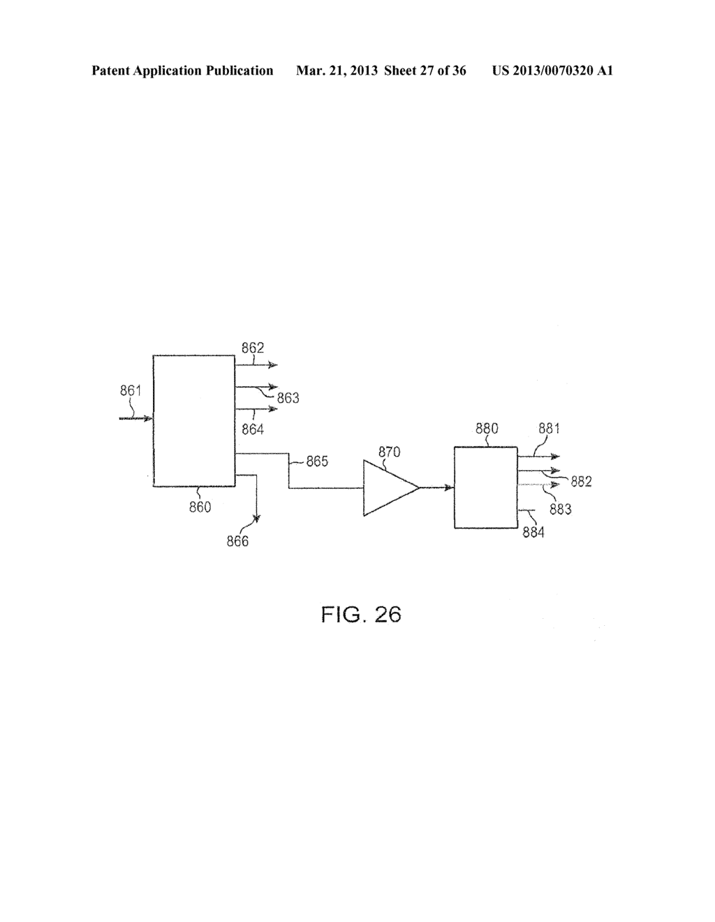 Optical Processing - diagram, schematic, and image 28