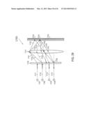 Optical Processing diagram and image