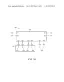 Optical Processing diagram and image